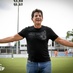 [31-01] Dimas Filgueiras - 500 jogos como treinador do Ceará2 - 1