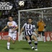 [10-08] Ceará 2 x 1 São Paulo - 13