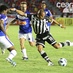 [20-08] Cruzeiro 1 x 0 Ceará - 13