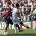 [28-08] Ceará 3 x 0 Bahia - 13