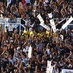 [13-11] Ceará 2 x 3 Santos - TORCIDA - 5
