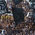 [13-11] Ceará 2 x 3 Santos - TORCIDA - 7