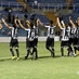 [01-11] Fortaleza 3 x 1 Ceará - 2