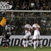 [10-08] Ceará 2 x 1 São Paulo - 12