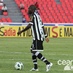 [20-08] Cruzeiro 1 x 0 Ceará - 12
