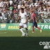 [28-08] Ceará 3 x 0 Bahia - 12