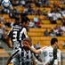 [10-10] Fabricio 120 jogos - 1