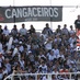 [13-11] Ceará 2 x 3 Santos - TORCIDA - 8