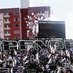 [13-11] Ceará 2 x 3 Santos - TORCIDA - 9
