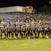 [01-11] Fortaleza 3 x 1 Ceará - 3
