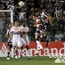 [10-08] Ceará 2 x 1 São Paulo - 14