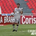 [20-08] Cruzeiro 1 x 0 Ceará - 14