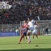 [28-08] Ceará 3 x 0 Bahia - 14