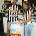 [06-05] Esquenta Sou Mais é um sucesso - 3