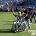 [28-08] Gildo é homenageado - 3