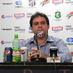 [24-08] Evandro Apresenta Reforços - 9