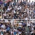 [13-11] Ceará 2 x 3 Santos - TORCIDA - 12