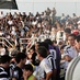 [13-11] Ceará 2 x 3 Santos - TORCIDA - 13