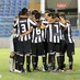 [01-11] Fortaleza 3 x 1 Ceará - 4
