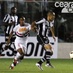 [10-08] Ceará 2 x 1 São Paulo - 15