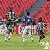 [20-08] Cruzeiro 1 x 0 Ceará - 15