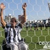 [28-08] Gildo é homenageado - 4