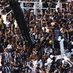 [13-11] Ceará 2 x 3 Santos - TORCIDA - 10