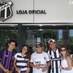 [06-05] Esquenta Sou Mais é um sucesso - 5
