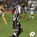 [10-08] Ceará 2 x 1 São Paulo - 16