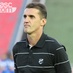 [20-08] Cruzeiro 1 x 0 Ceará - 16