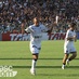 [28-08] Ceará 3 x 0 Bahia - 16