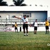 [31-01] Dimas Filgueiras - 500 jogos como treinador do Ceará2 - 16