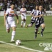 [10-08] Ceará 2 x 1 São Paulo - 17