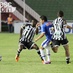 [20-08] Cruzeiro 1 x 0 Ceará - 17