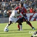 [28-08] Ceará 3 x 0 Bahia - 17