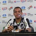 [24-08] Evandro Apresenta Reforços - 12