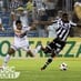 [10-08] Ceará 2 x 1 São Paulo - 18
