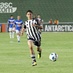 [20-08] Cruzeiro 1 x 0 Ceará - 18
