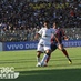 [28-08] Ceará 3 x 0 Bahia - 18