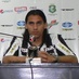 [24-08] Evandro Apresenta Reforços - 13