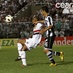 [10-08] Ceará 2 x 1 São Paulo - 19