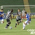 [20-08] Cruzeiro 1 x 0 Ceará - 19