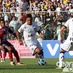 [28-08] Ceará 3 x 0 Bahia - 19