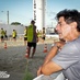 [31-01] Dimas Filgueiras - 500 jogos como treinador do Ceará2 - 19