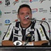 [24-08] Evandro Apresenta Reforços - 14