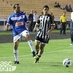 [20-08] Cruzeiro 1 x 0 Ceará - 20