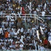 [13-11] Ceará 2 x 3 Santos - TORCIDA - 15