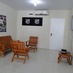 CSC-Diversos-15-7-029.jpg