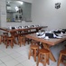 CSC-Diversos-15-7-040.jpg