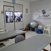 CSC-Diversos-15-7-044.jpg